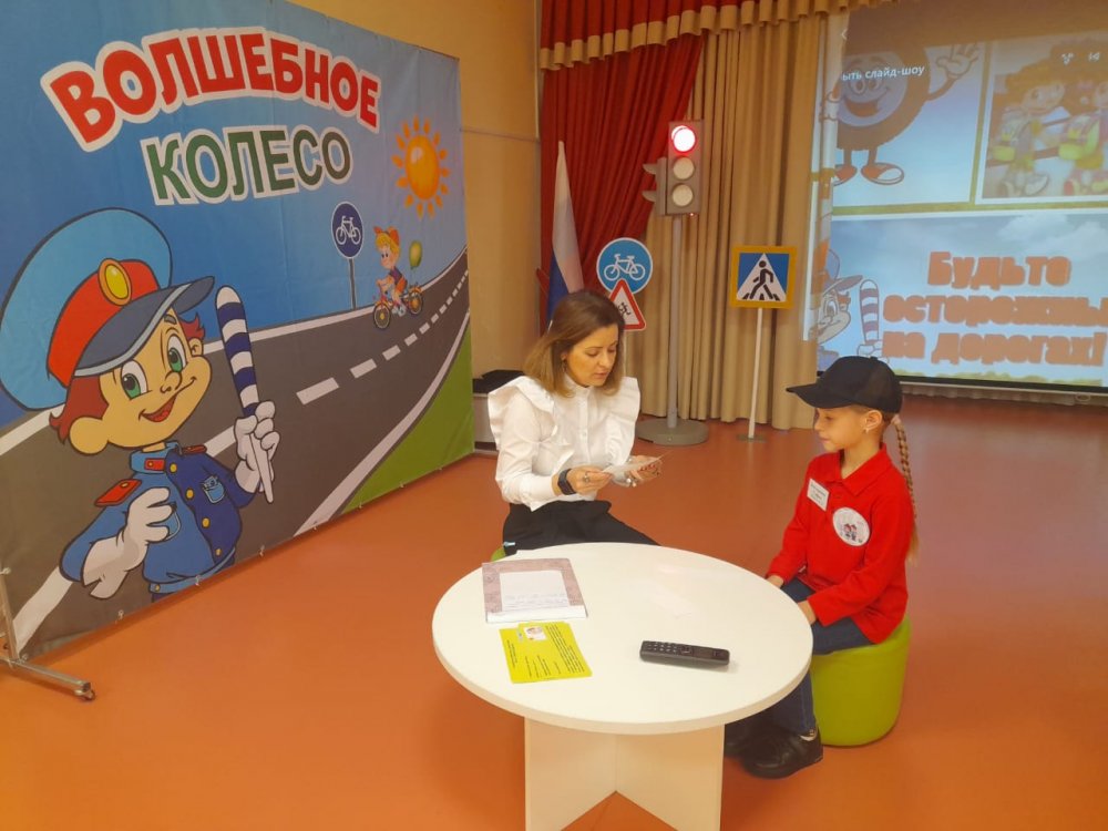 img (2)